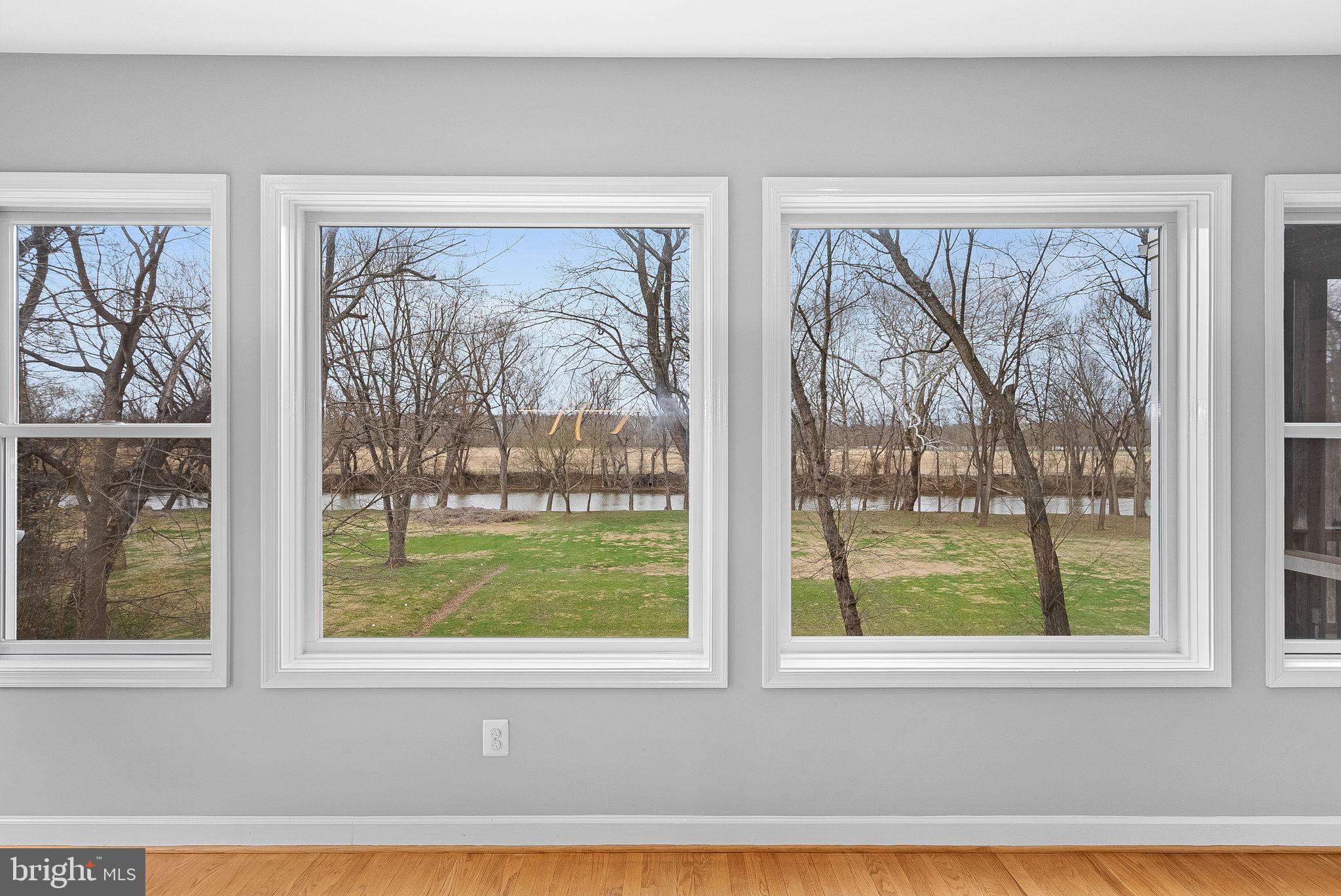 19451 Youngs Cliff Road Sterling, VA 20165 - Photo 40 of 128