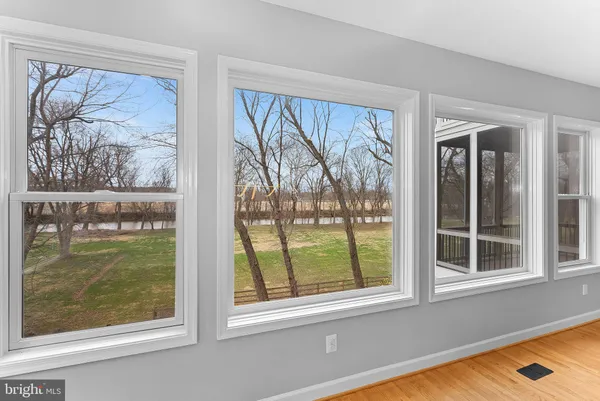 $1,429,999 | 19451 Youngs Cliff Road, Sterling, VA 20165