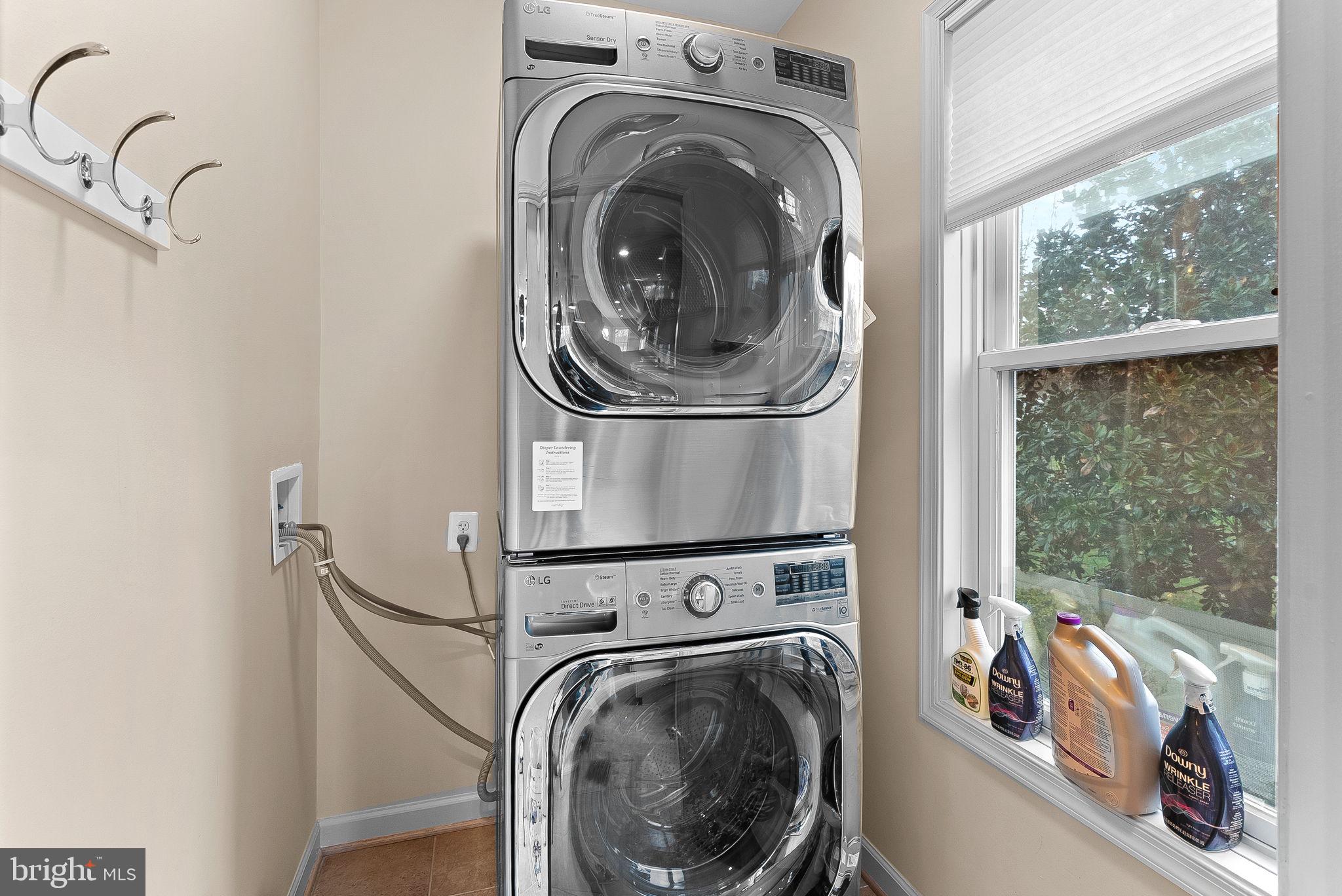 19451 Youngs Cliff Road Sterling, VA 20165 - Photo 43 of 128