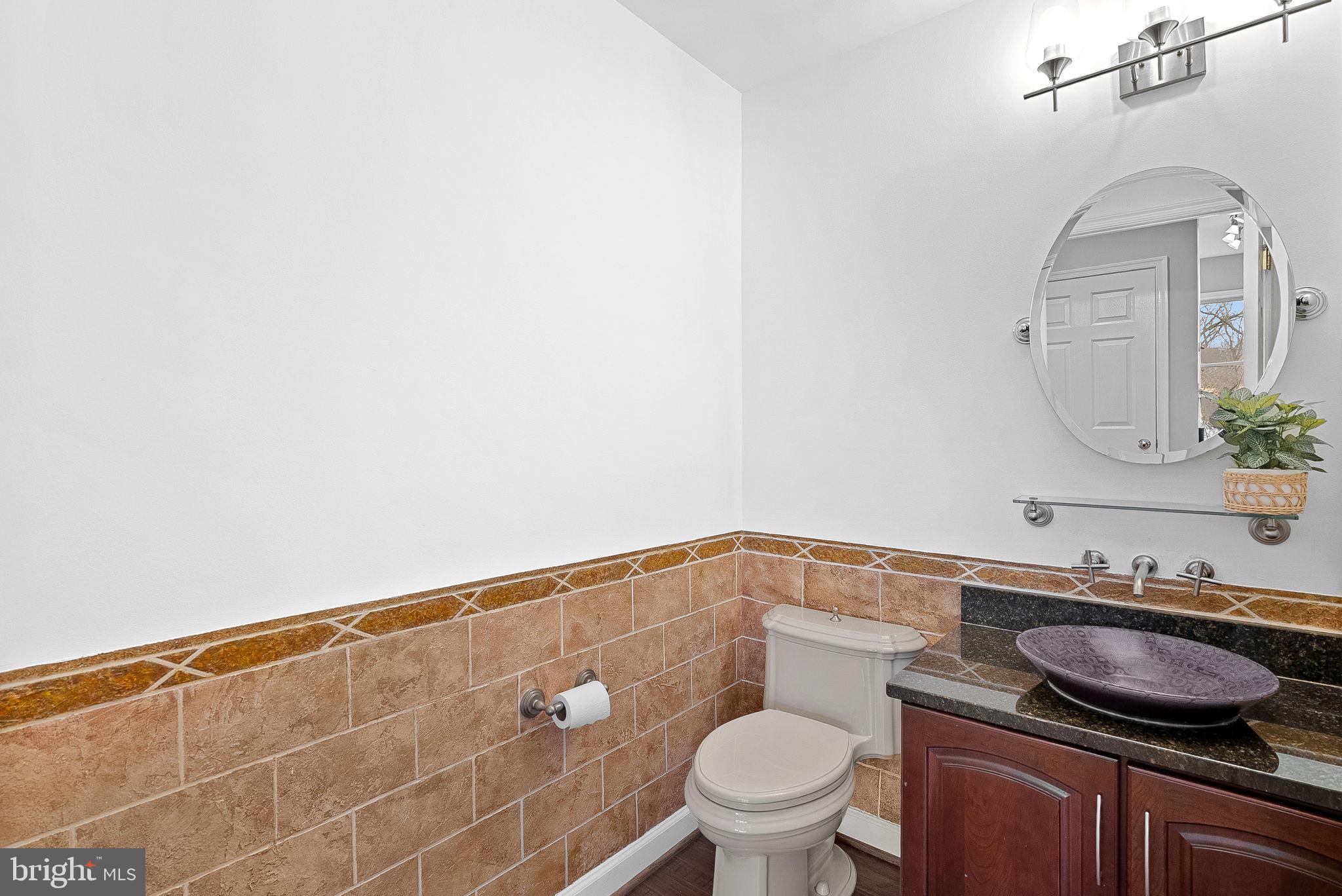 19451 Youngs Cliff Road Sterling, VA 20165 - Photo 44 of 128