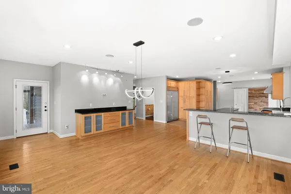 $1,429,999 | 19451 Youngs Cliff Road, Sterling, VA 20165