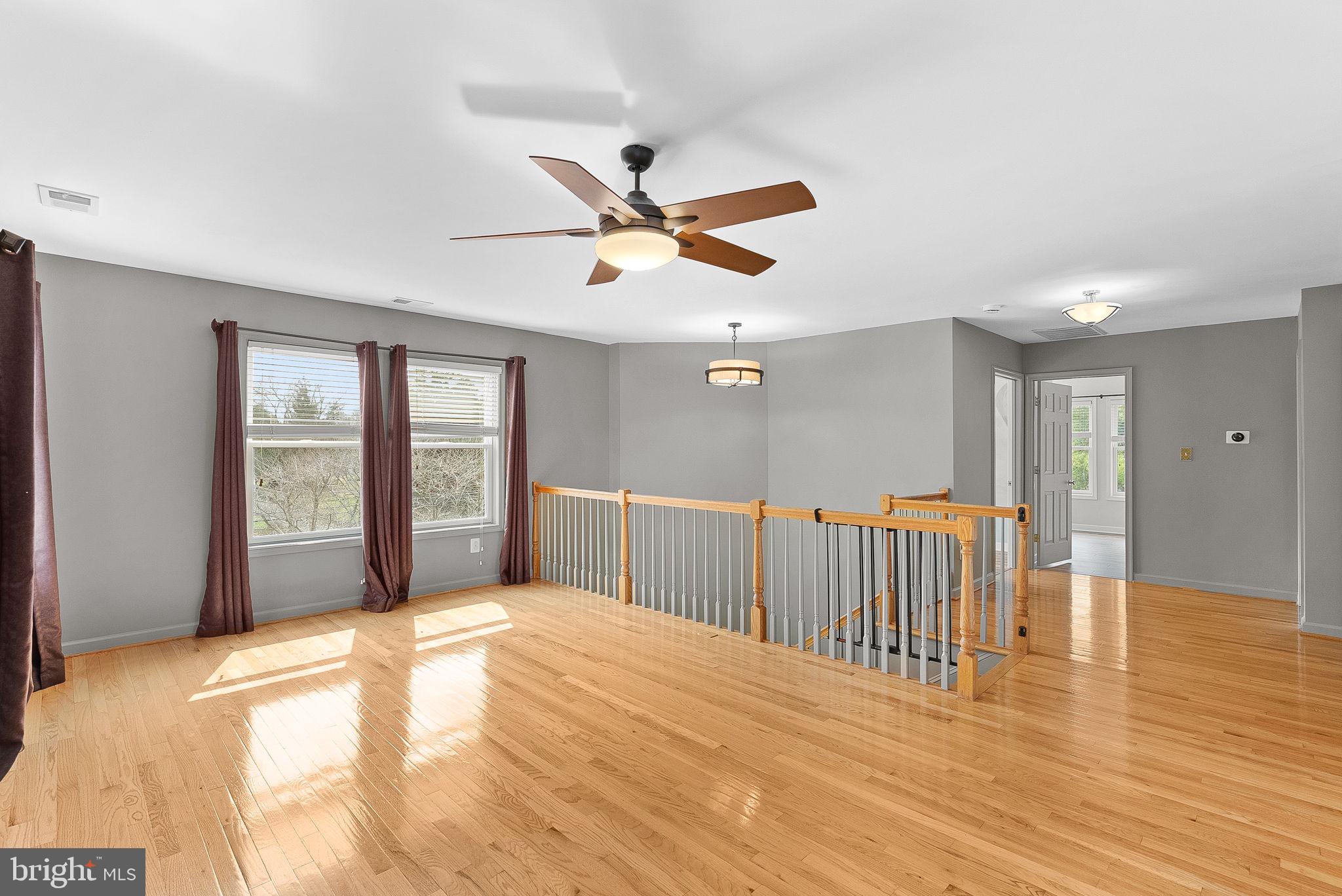 19451 Youngs Cliff Road Sterling, VA 20165 - Photo 46 of 128