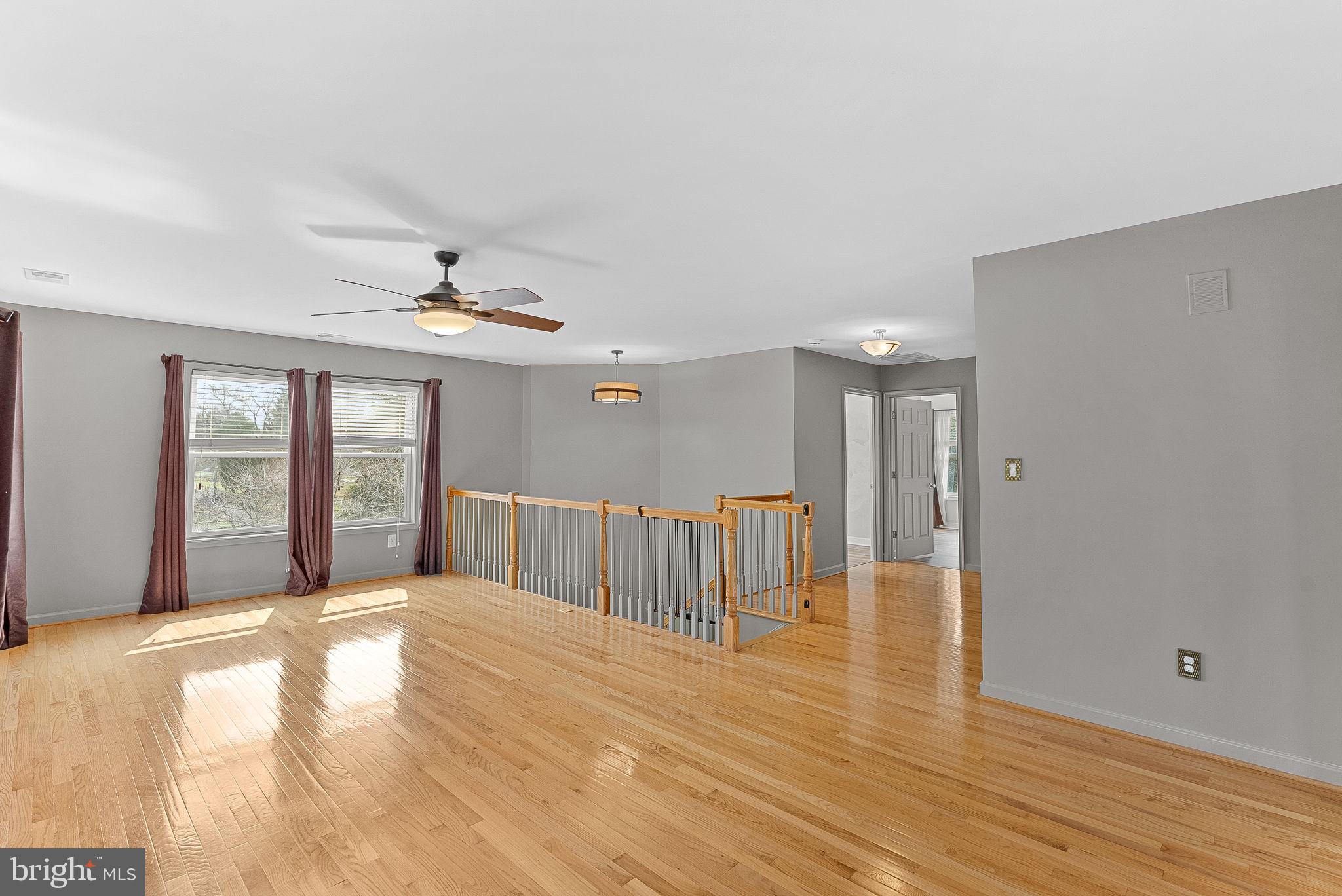 19451 Youngs Cliff Road Sterling, VA 20165 - Photo 47 of 128