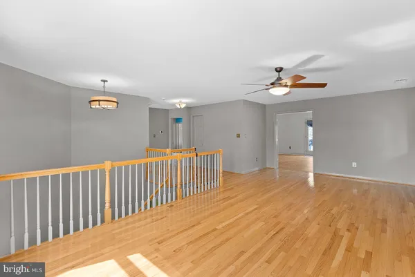 $1,429,999 | 19451 Youngs Cliff Road, Sterling, VA 20165