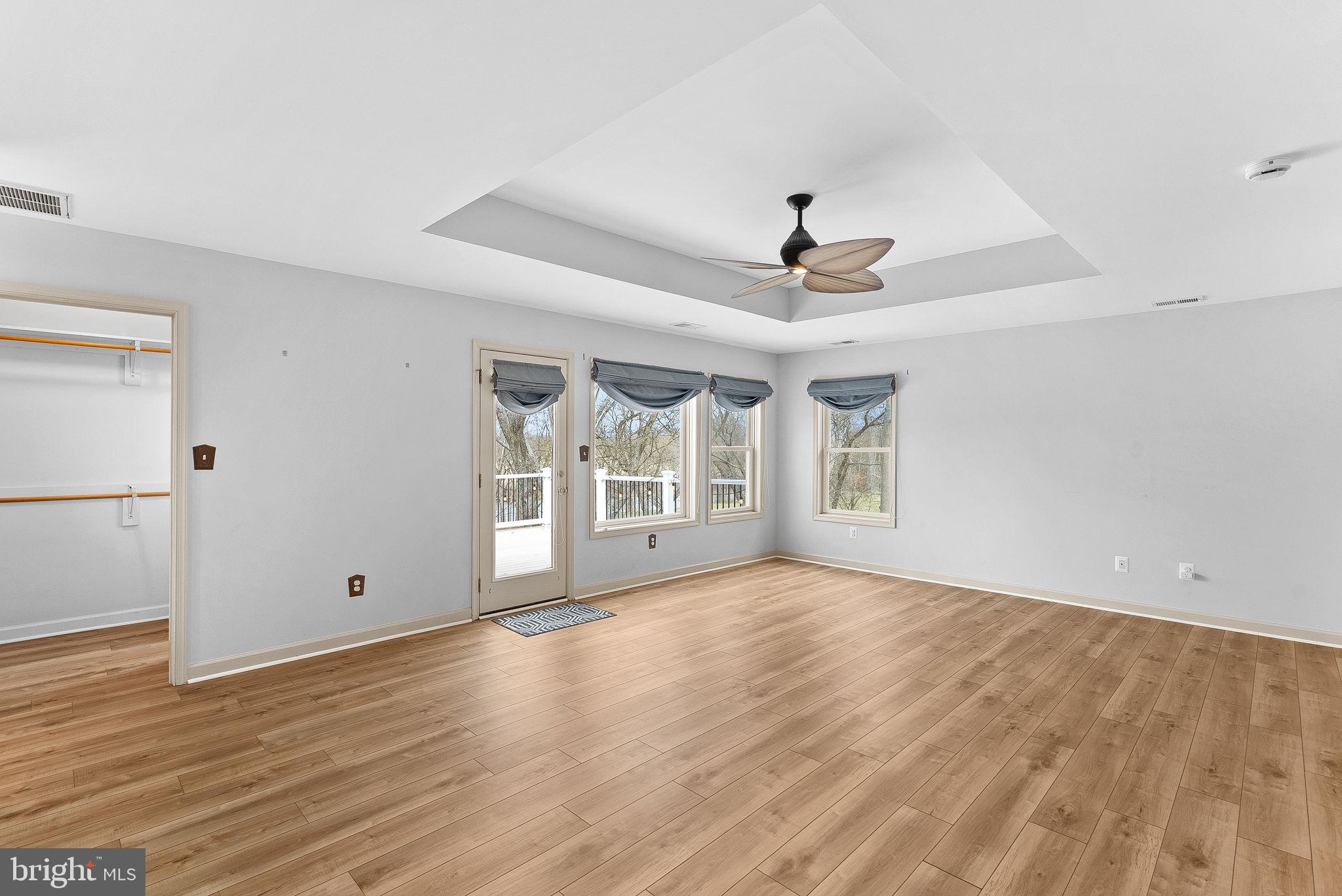 19451 Youngs Cliff Road Sterling, VA 20165 - Photo 49 of 128