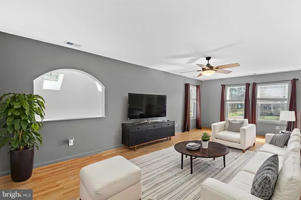$1,429,999 | 19451 Youngs Cliff Road, Sterling, VA 20165