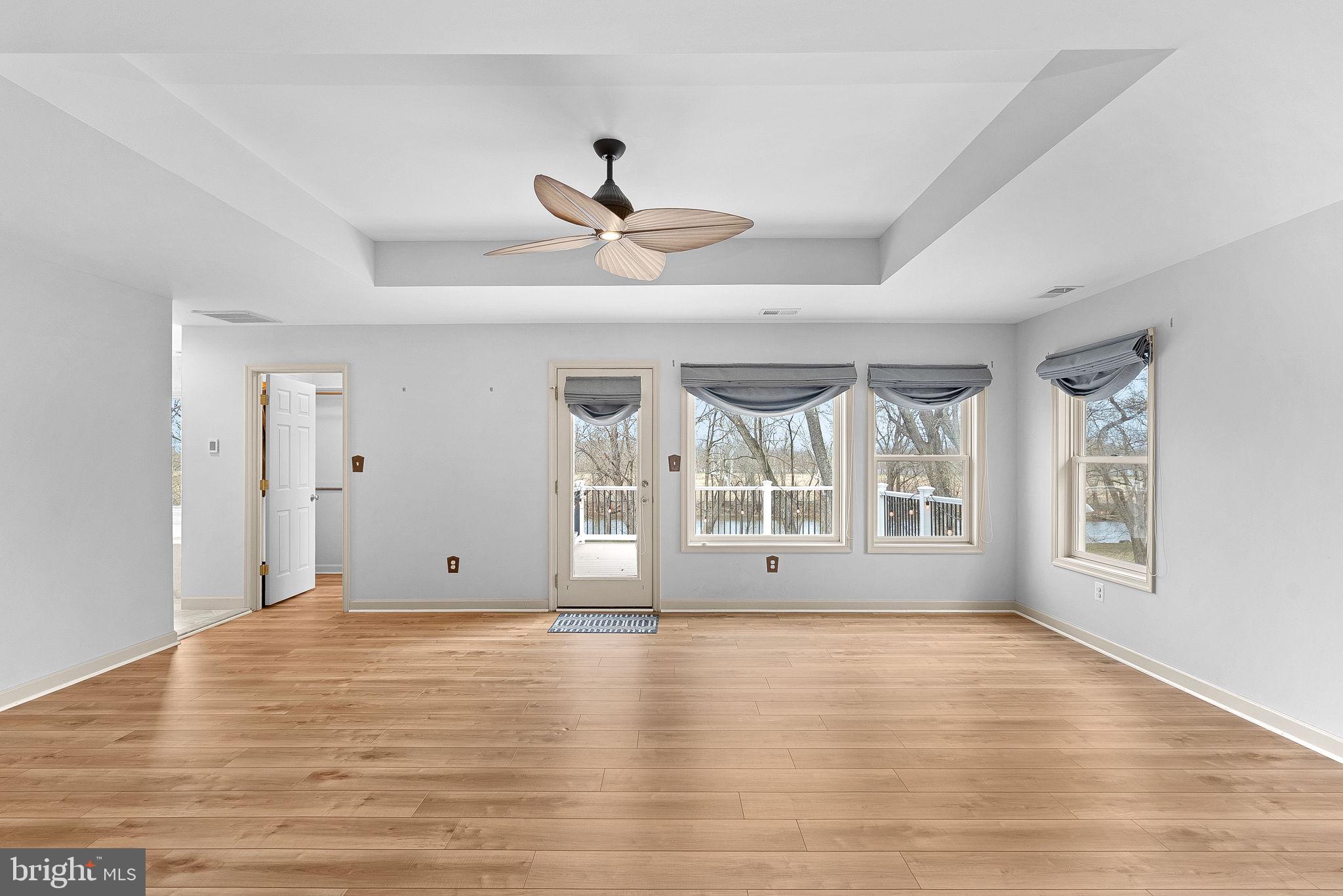 19451 Youngs Cliff Road Sterling, VA 20165 - Photo 50 of 128