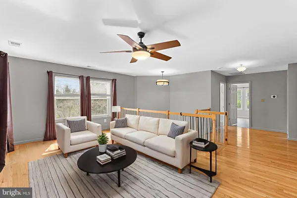 $1,429,999 | 19451 Youngs Cliff Road, Sterling, VA 20165