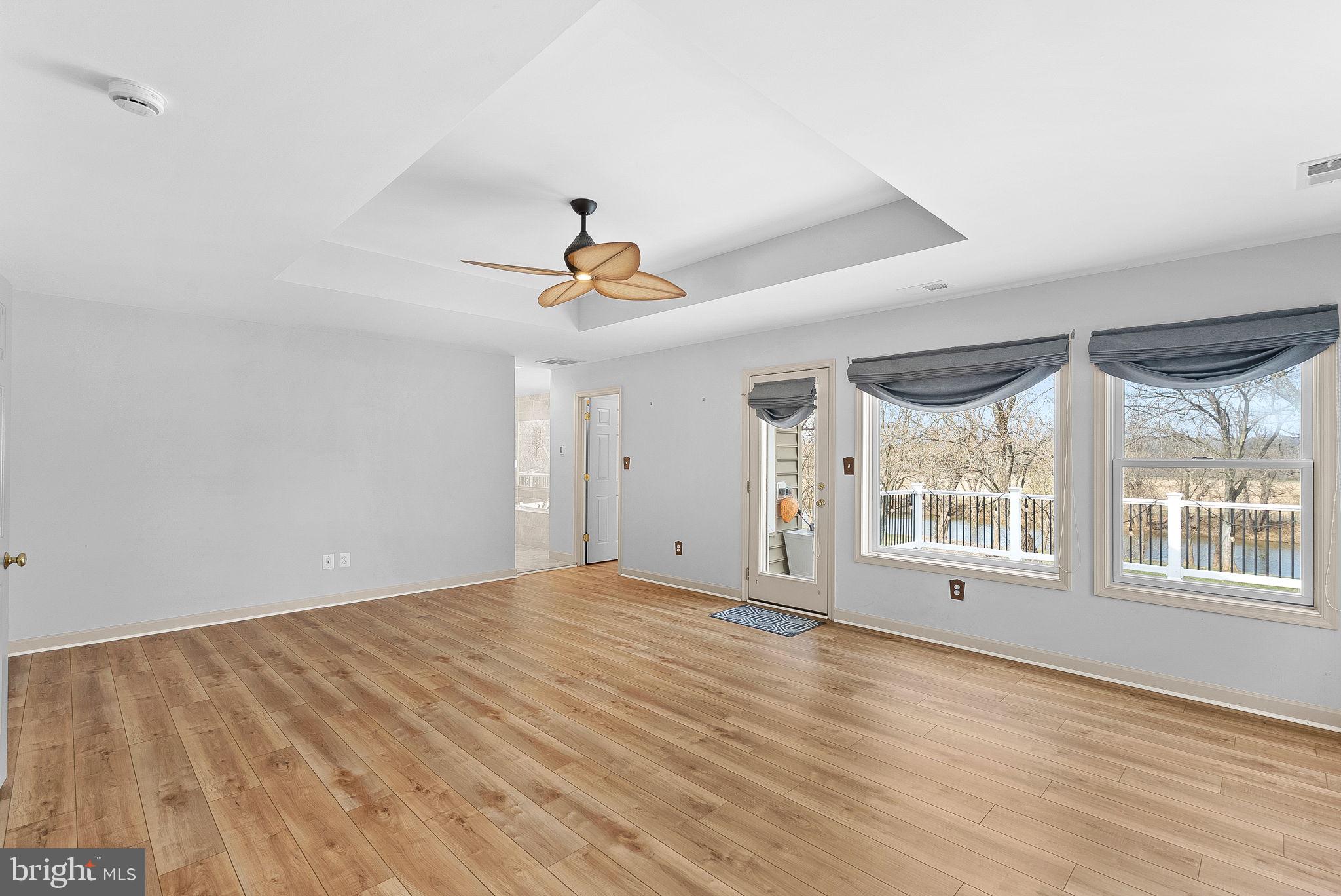 19451 Youngs Cliff Road Sterling, VA 20165 - Photo 51 of 128