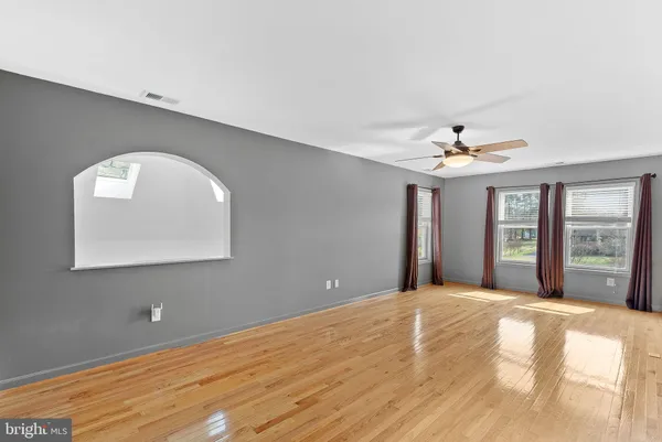 $1,429,999 | 19451 Youngs Cliff Road, Sterling, VA 20165