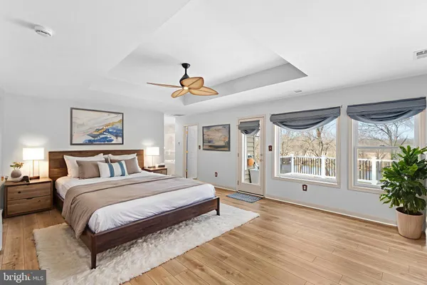 $1,429,999 | 19451 Youngs Cliff Road, Sterling, VA 20165