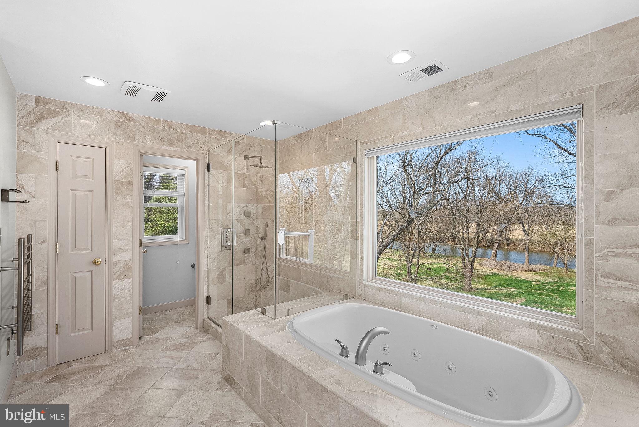 19451 Youngs Cliff Road Sterling, VA 20165 - Photo 54 of 128