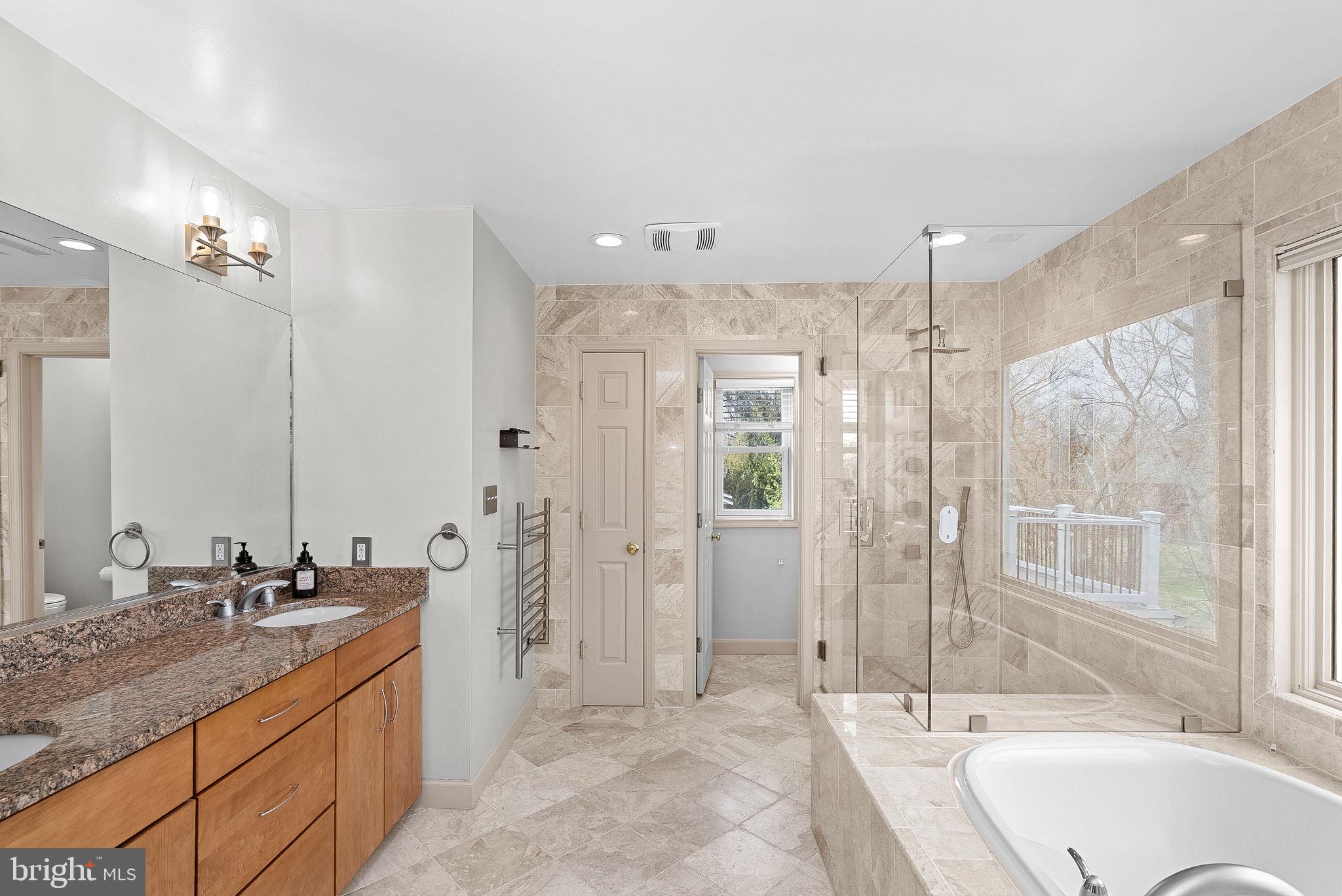 19451 Youngs Cliff Road Sterling, VA 20165 - Photo 55 of 128