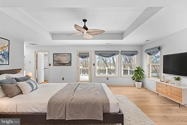 $1,429,999 | 19451 Youngs Cliff Road, Sterling, VA 20165