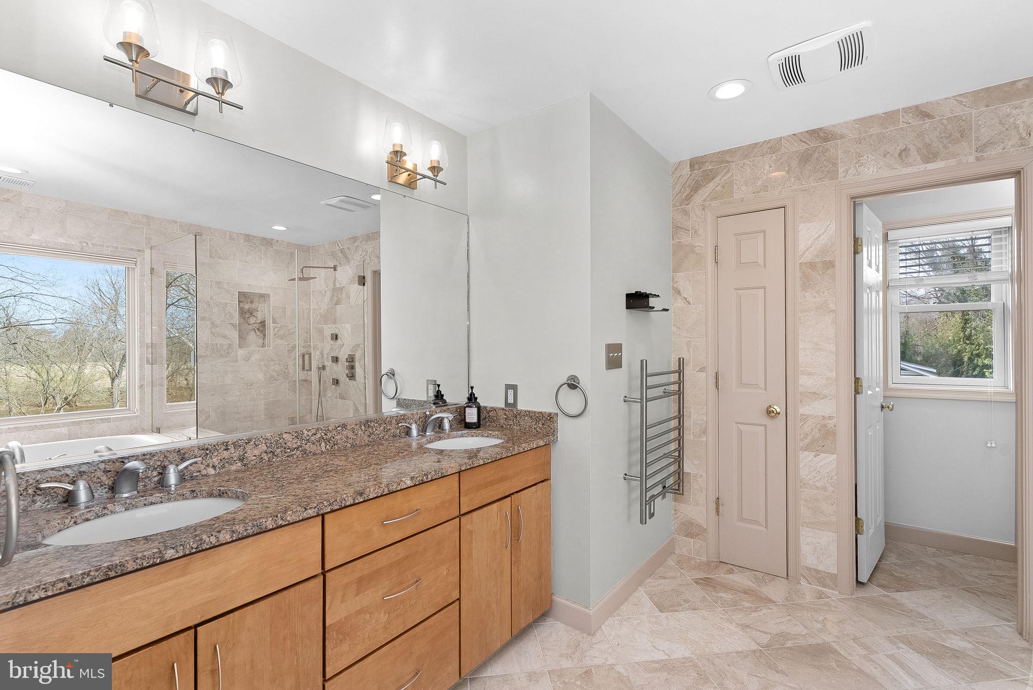 19451 Youngs Cliff Road Sterling, VA 20165 - Photo 56 of 128