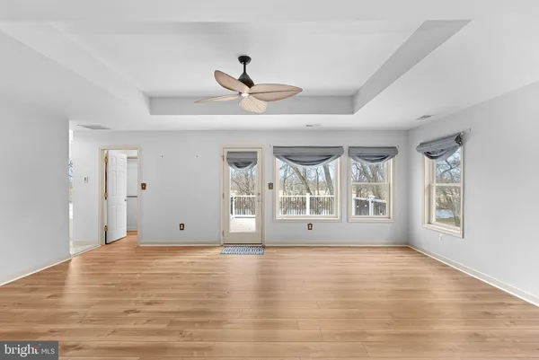 $1,429,999 | 19451 Youngs Cliff Road, Sterling, VA 20165