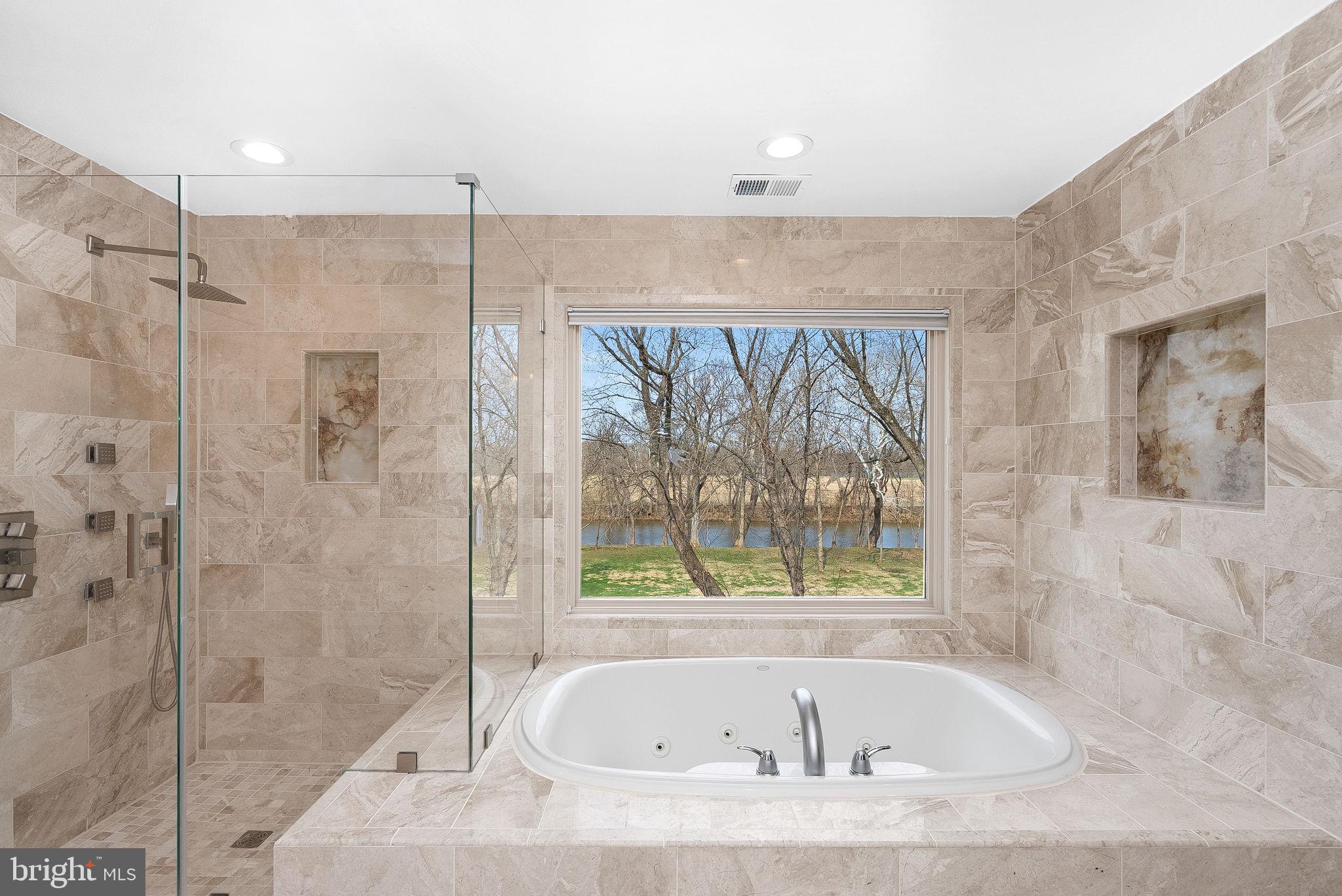 19451 Youngs Cliff Road Sterling, VA 20165 - Photo 57 of 128