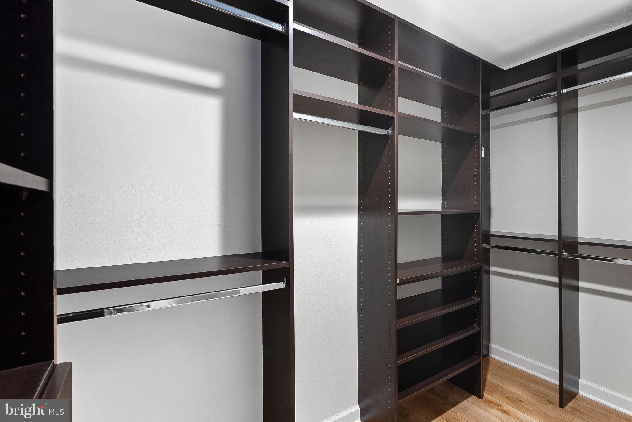 19451 Youngs Cliff Road Sterling, VA 20165 - Photo 59 of 128