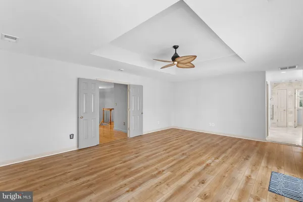 $1,429,999 | 19451 Youngs Cliff Road, Sterling, VA 20165