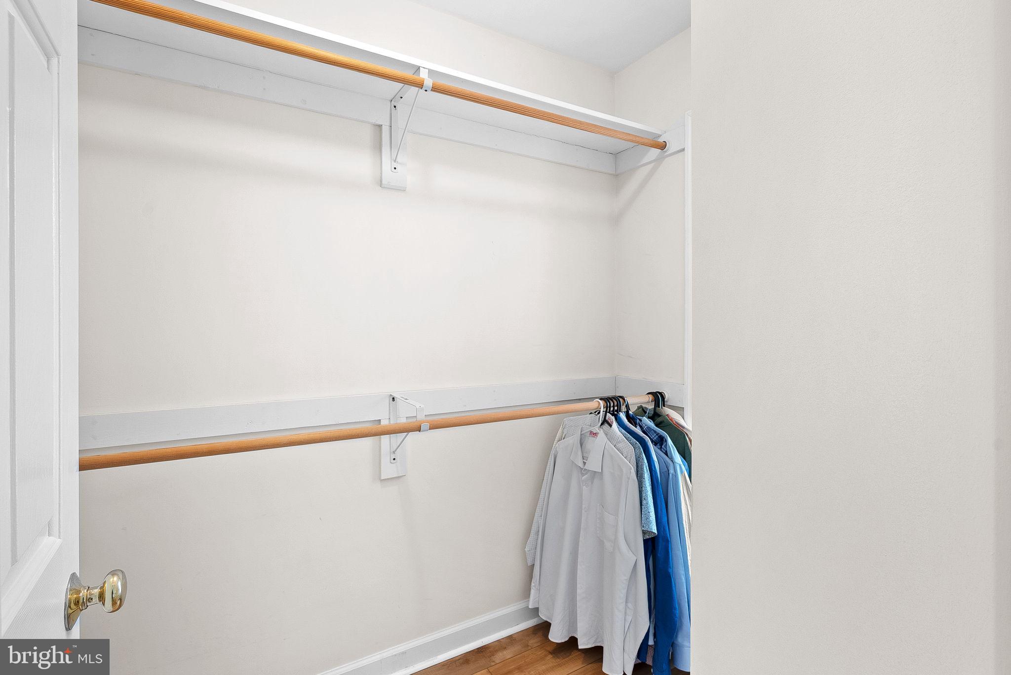 19451 Youngs Cliff Road Sterling, VA 20165 - Photo 60 of 128