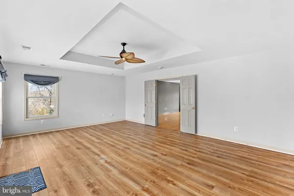 $1,429,999 | 19451 Youngs Cliff Road, Sterling, VA 20165