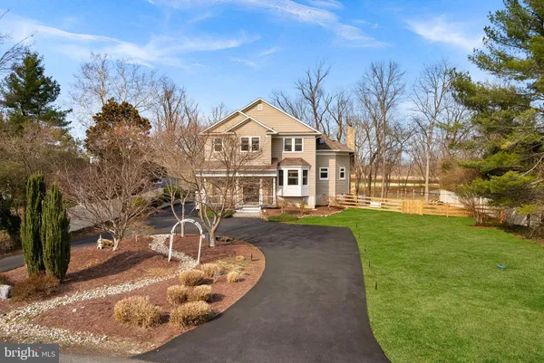 $1,429,999 | 19451 Youngs Cliff Road, Sterling, VA 20165