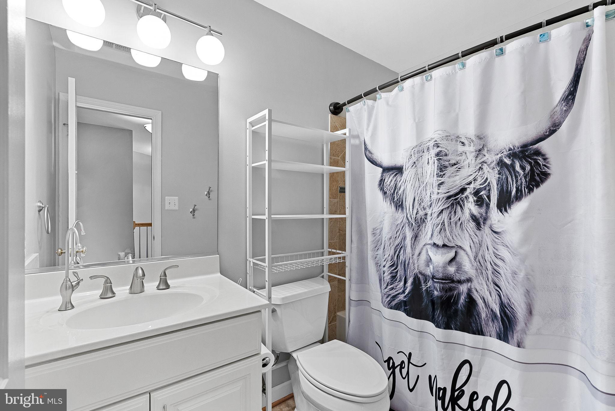 19451 Youngs Cliff Road Sterling, VA 20165 - Photo 61 of 128