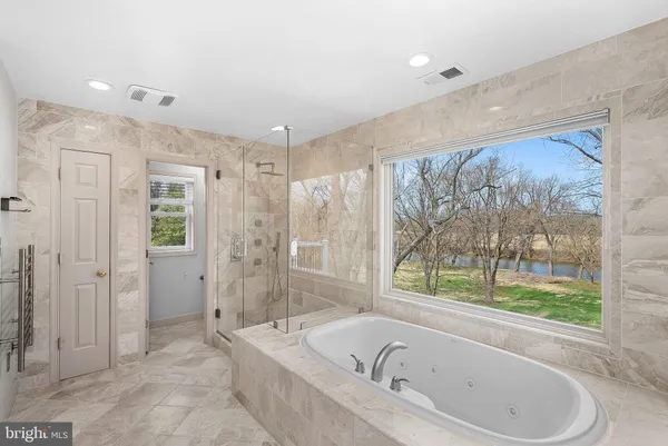 $1,429,999 | 19451 Youngs Cliff Road, Sterling, VA 20165