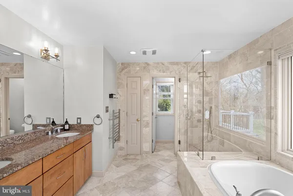 $1,429,999 | 19451 Youngs Cliff Road, Sterling, VA 20165