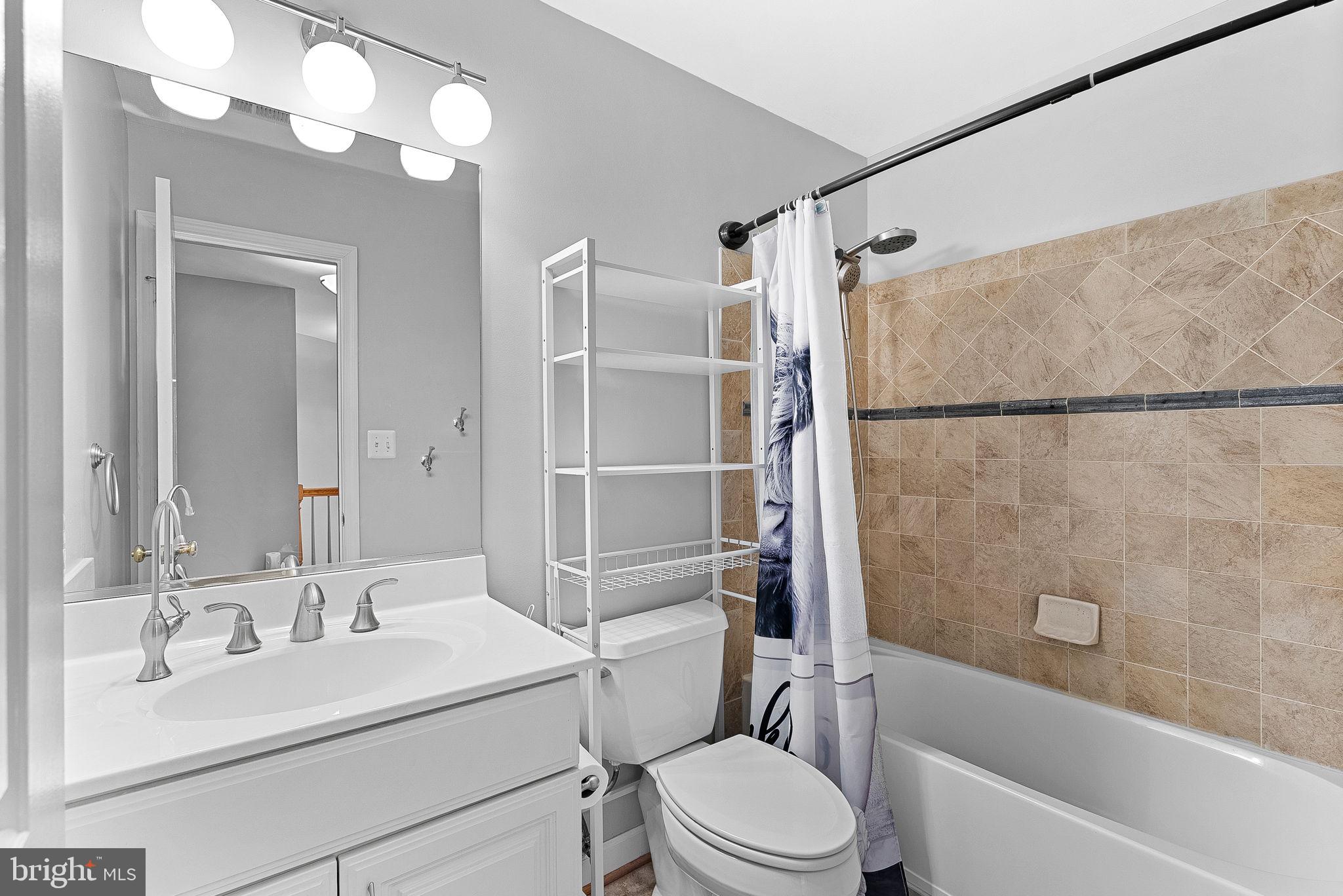 19451 Youngs Cliff Road Sterling, VA 20165 - Photo 62 of 128