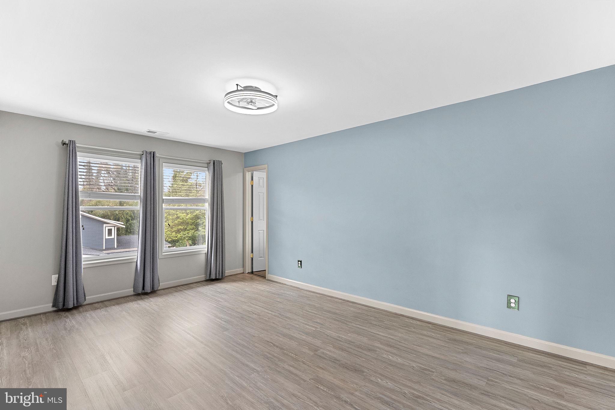 19451 Youngs Cliff Road Sterling, VA 20165 - Photo 63 of 128