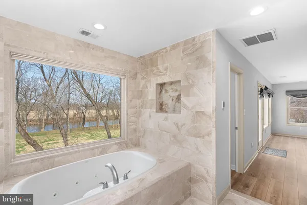$1,429,999 | 19451 Youngs Cliff Road, Sterling, VA 20165