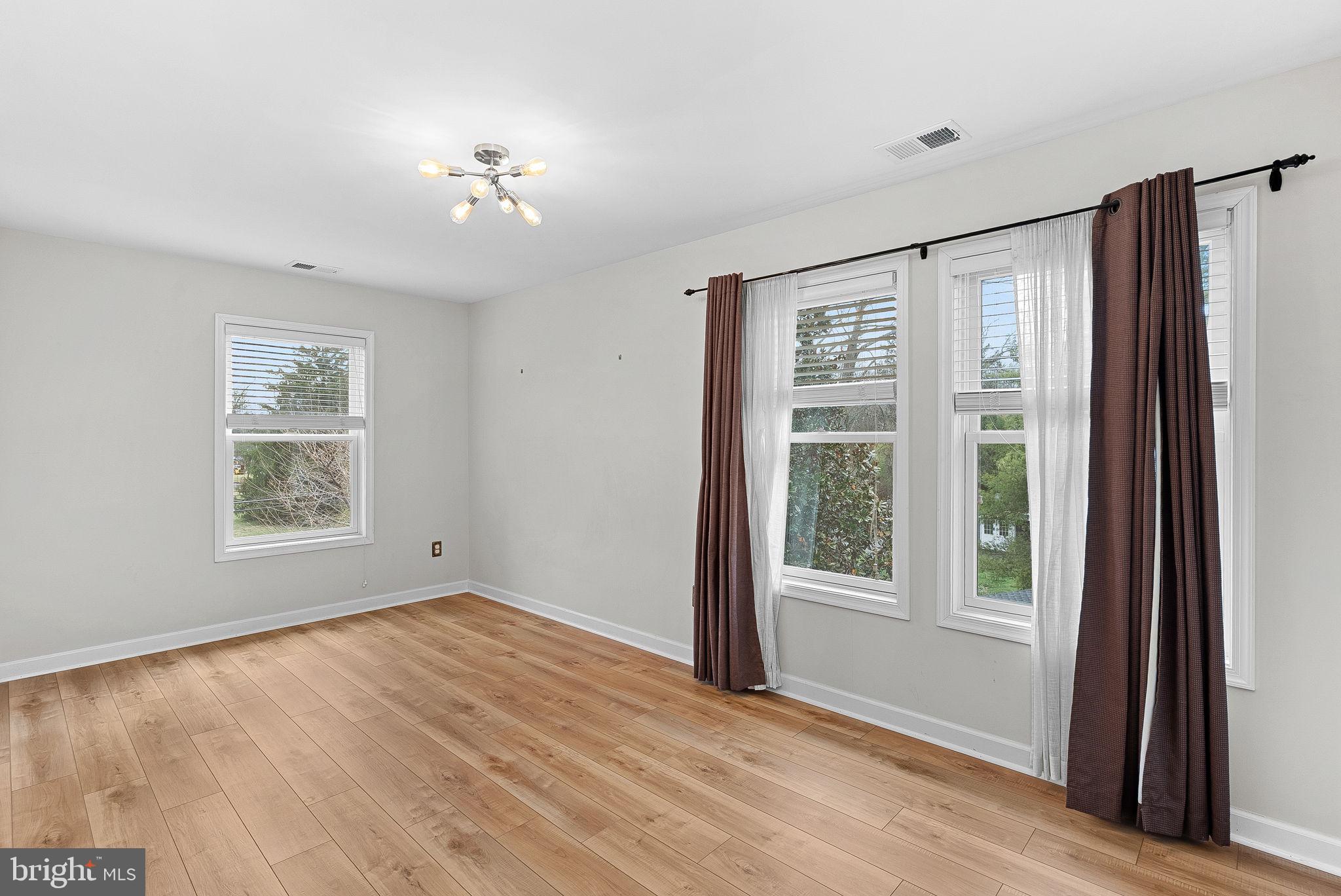 19451 Youngs Cliff Road Sterling, VA 20165 - Photo 67 of 128