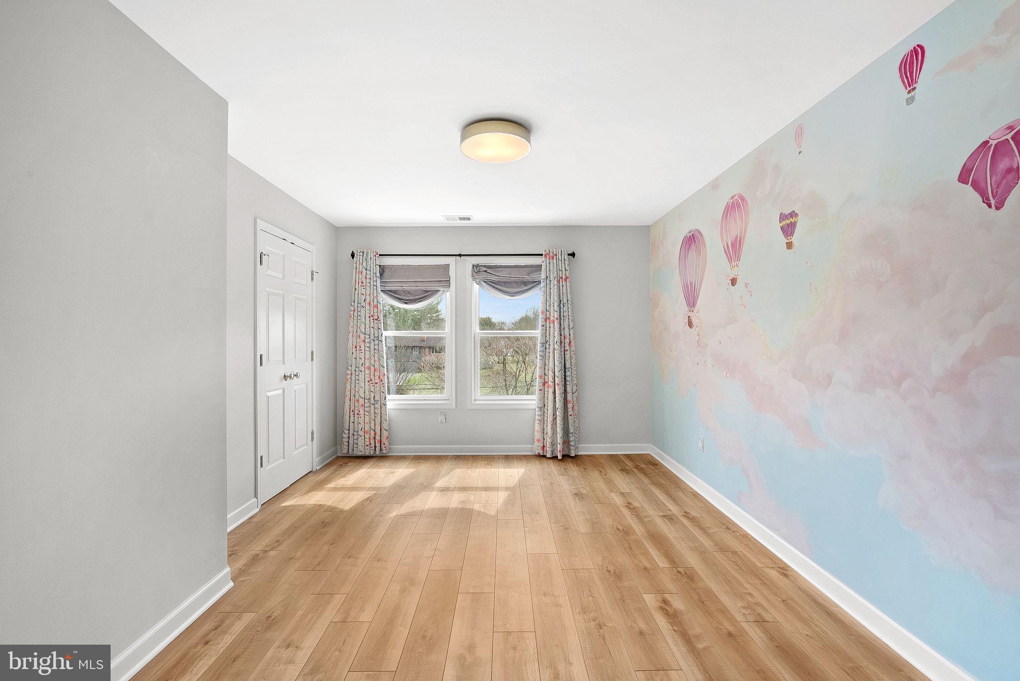 19451 Youngs Cliff Road Sterling, VA 20165 - Photo 69 of 128