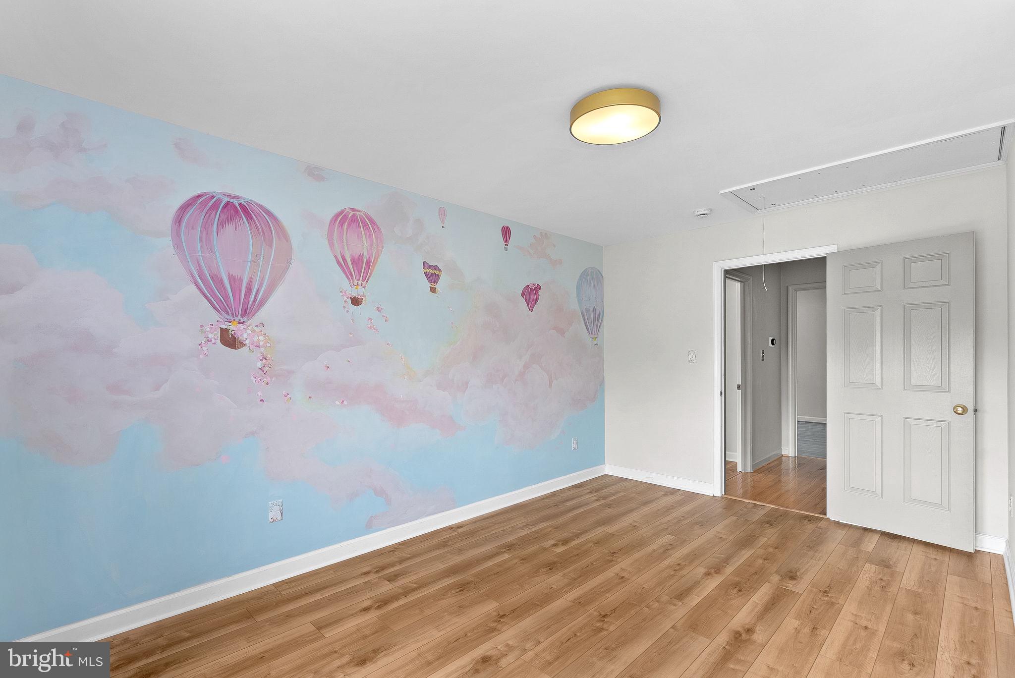 19451 Youngs Cliff Road Sterling, VA 20165 - Photo 71 of 128