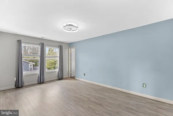 $1,429,999 | 19451 Youngs Cliff Road, Sterling, VA 20165