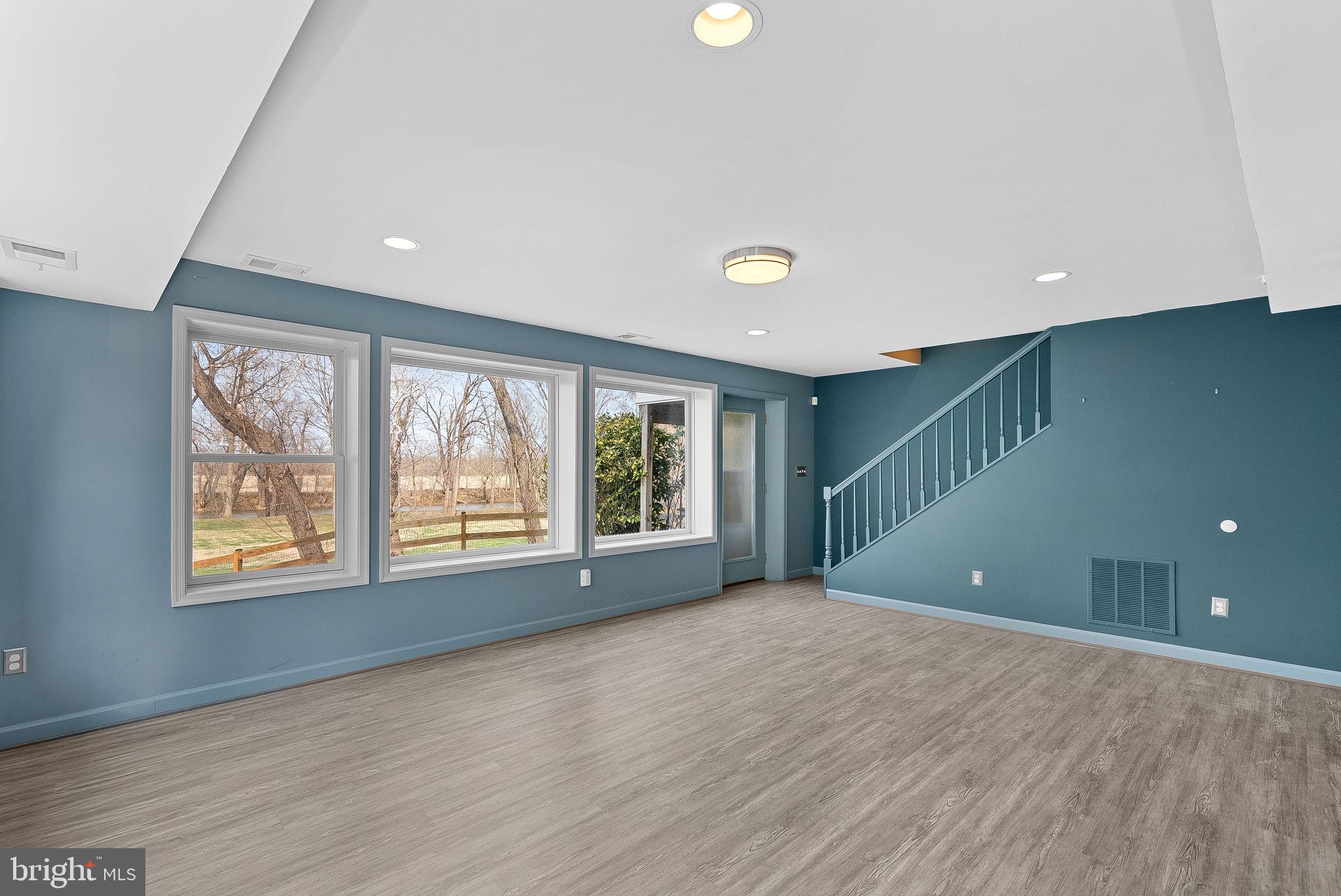 19451 Youngs Cliff Road Sterling, VA 20165 - Photo 73 of 128