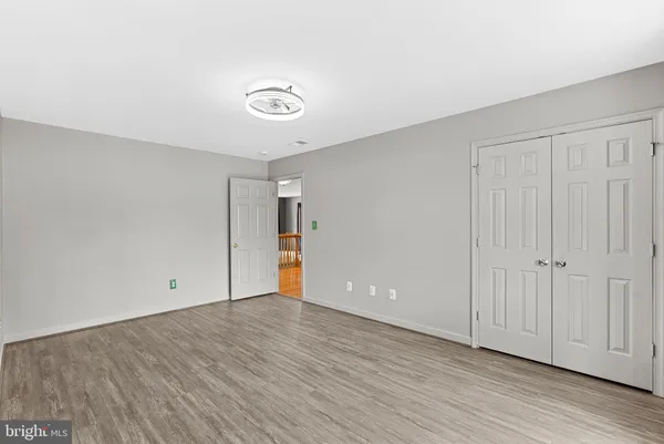 $1,429,999 | 19451 Youngs Cliff Road, Sterling, VA 20165