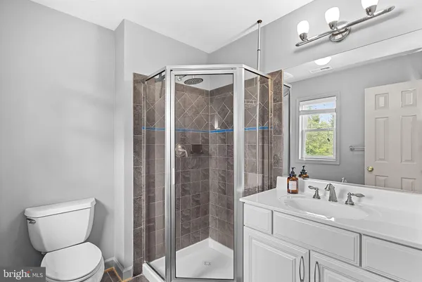 $1,429,999 | 19451 Youngs Cliff Road, Sterling, VA 20165