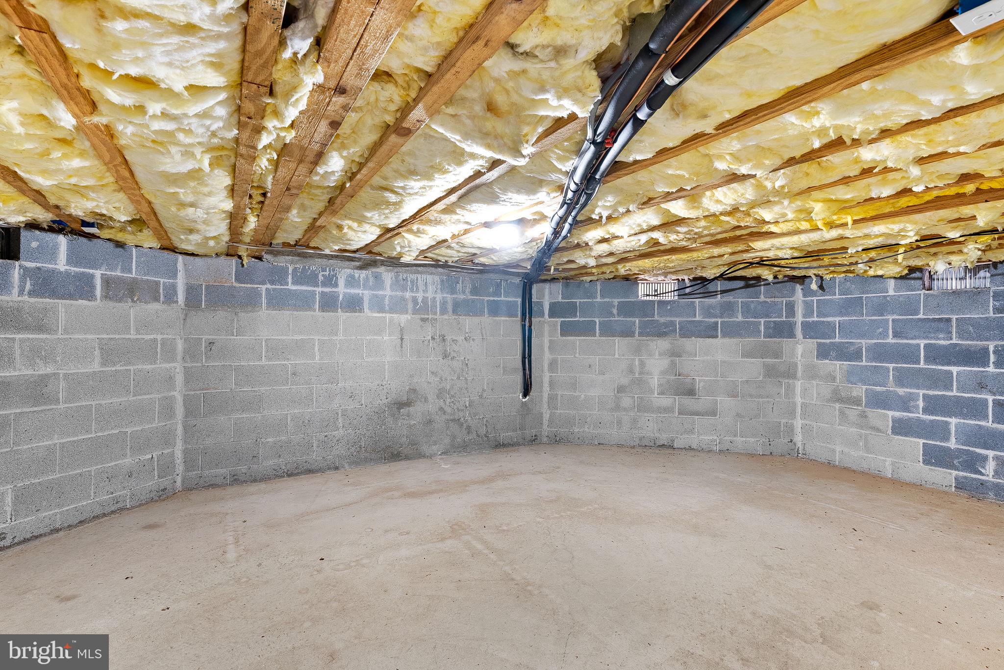 19451 Youngs Cliff Road Sterling, VA 20165 - Photo 75 of 128