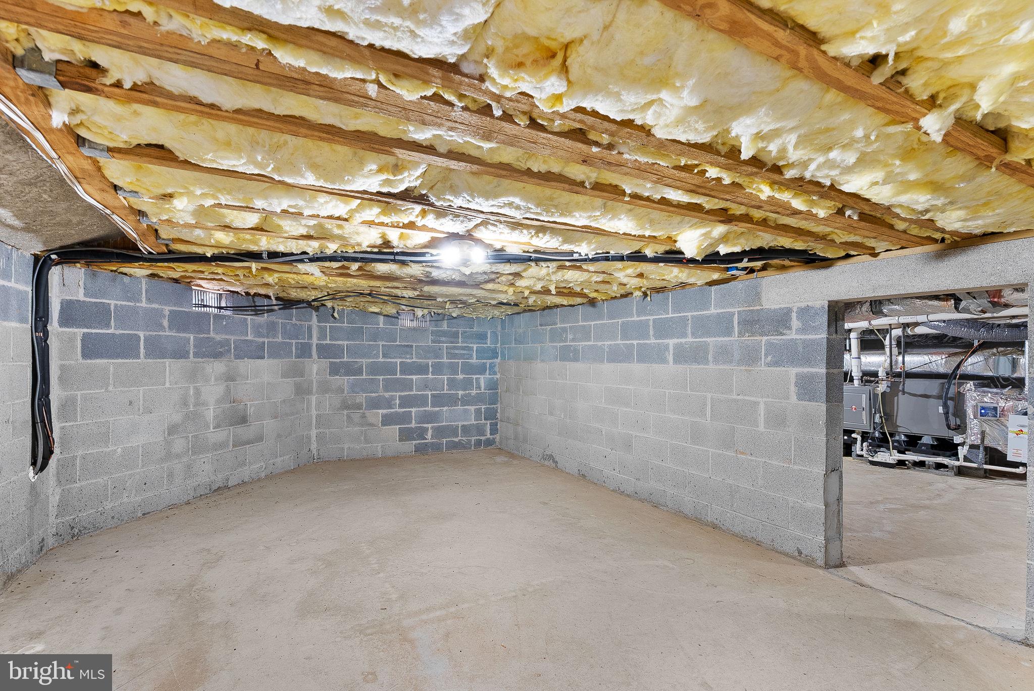 19451 Youngs Cliff Road Sterling, VA 20165 - Photo 76 of 128