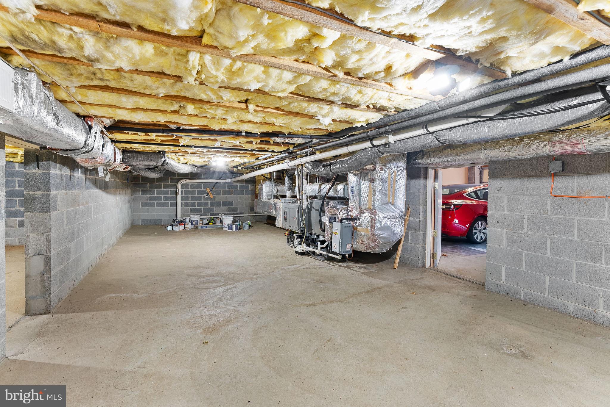 19451 Youngs Cliff Road Sterling, VA 20165 - Photo 77 of 128