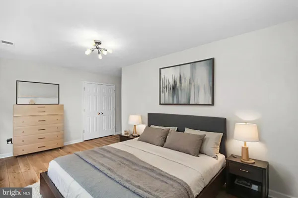 $1,429,999 | 19451 Youngs Cliff Road, Sterling, VA 20165