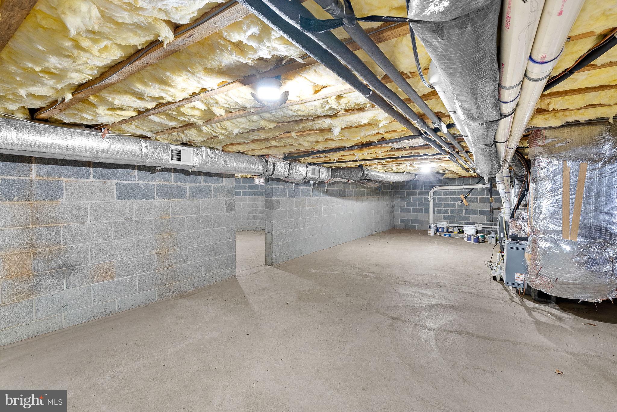 19451 Youngs Cliff Road Sterling, VA 20165 - Photo 78 of 128