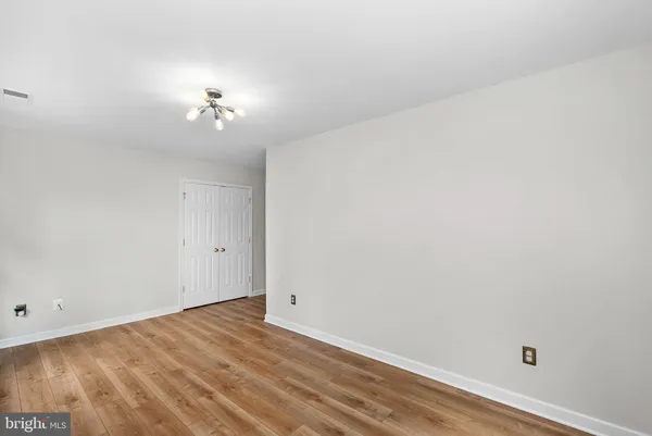 $1,429,999 | 19451 Youngs Cliff Road, Sterling, VA 20165