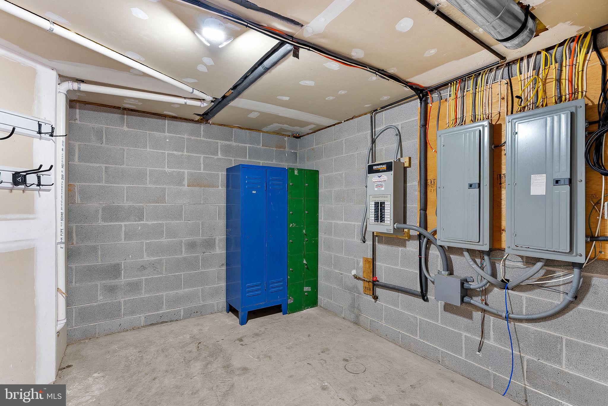 19451 Youngs Cliff Road Sterling, VA 20165 - Photo 79 of 128