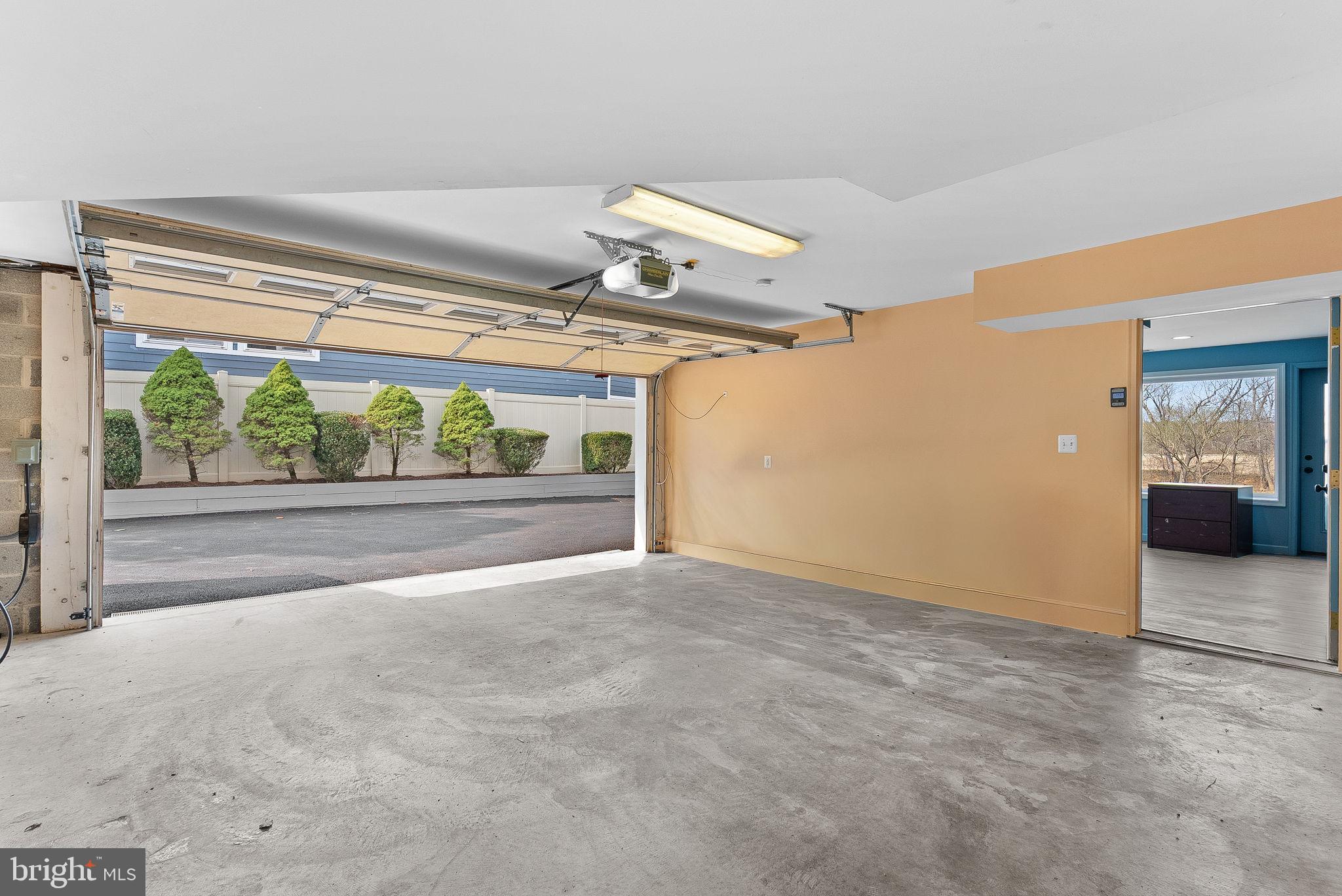 19451 Youngs Cliff Road Sterling, VA 20165 - Photo 80 of 128