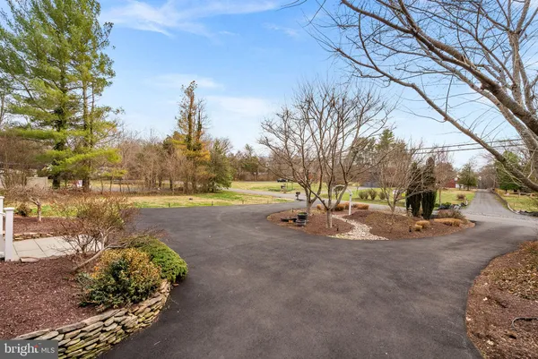 $1,429,999 | 19451 Youngs Cliff Road, Sterling, VA 20165