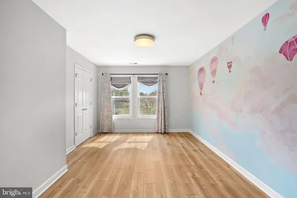 $1,429,999 | 19451 Youngs Cliff Road, Sterling, VA 20165