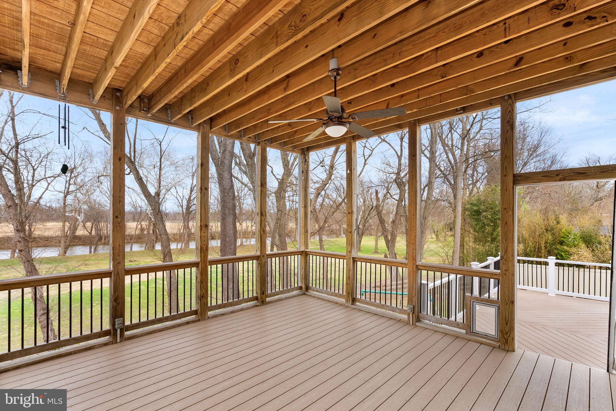 19451 Youngs Cliff Road Sterling, VA 20165 - Photo 81 of 128